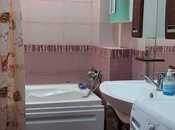 Сдаётся 3-комн. новостройка 110 м², Наримановский  р., photo 5 from 7