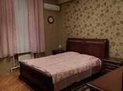 Сдаётся 3-комн. новостройка 110 м², Наримановский  р., photo 1 from 7