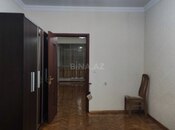 Satılır 2 otaqlı köhnə tikili 60 m², Binəqədi r., photo 5 from 8