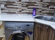 Satılır 2 otaqlı köhnə tikili 60 m², Binəqədi r., photo 8 from 8