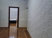 Satılır 2 otaqlı köhnə tikili 60 m², Binəqədi r., photo 3 from 8