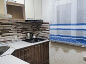 Satılır 2 otaqlı köhnə tikili 60 m², Binəqədi r., photo 6 from 8