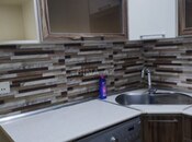 Satılır 2 otaqlı köhnə tikili 60 m², Binəqədi r., photo 7 from 8