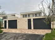 Объявление №6067957 - Габала, Габала, 5-комн., 230 м²