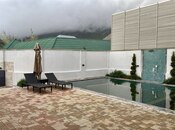 Продаётся 5-комн. дом/дача 230 м², photo 5 from 8