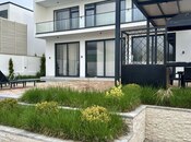 Продаётся 5-комн. дом/дача 230 м², photo 7 from 8