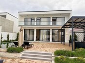 Продаётся 5-комн. дом/дача 230 м², photo 8 from 8