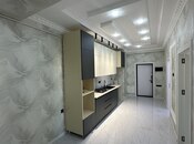Elan №6067914 - Bakı, Lökbatan q., 3 otaqlı, 87 m², 9/10 mərtəbə