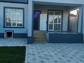 Продаётся 4-комн. дом/дача 110 м², пос. Говсан, photo 6 from 8