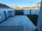 Продаётся 4-комн. дом/дача 110 м², пос. Говсан, photo 4 from 8