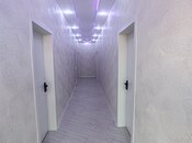 Продаётся 4-комн. дом/дача 110 м², пос. Говсан, photo 7 from 8