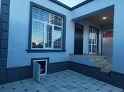 Продаётся 4-комн. дом/дача 110 м², пос. Говсан, photo 5 from 8