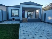 Продаётся 4-комн. дом/дача 110 м², пос. Говсан, photo 1 from 8