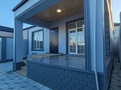 Продаётся 4-комн. дом/дача 110 м², пос. Говсан, photo 2 from 8