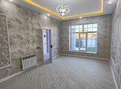 Продаётся 4-комн. дом/дача 110 м², пос. Говсан, photo 8 from 8