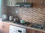 Сдаётся 1-комн. вторичка 51 м², м. Кара Караев, photo 5 from 6