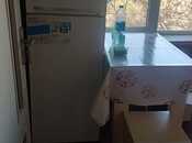 Сдаётся 1-комн. вторичка 51 м², м. Кара Караев, photo 2 from 6