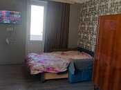 Сдаётся 1-комн. вторичка 51 м², м. Кара Караев, photo 1 from 6