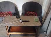 Сдаётся 1-комн. вторичка 51 м², м. Кара Караев, photo 3 from 6