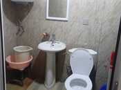 Сдаётся 1-комн. вторичка 51 м², м. Кара Караев, photo 6 from 6