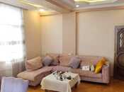 Elan №6067923 - Bakı, Bakıxanov q., 3 otaqlı, 100 m², 11/12 mərtəbə