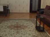 İcarəyə verilir 3 otaqlı yeni tikili 58 m², Şah İsmayıl Xətai m., photo 6 from 8