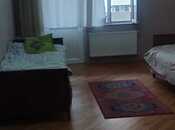 İcarəyə verilir 3 otaqlı yeni tikili 58 m², Şah İsmayıl Xətai m., photo 7 from 8