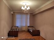 İcarəyə verilir 3 otaqlı yeni tikili 58 m², Şah İsmayıl Xətai m., photo 8 from 8