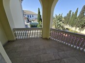 Сдаётся 5-комн. дом/дача 230 м², пос. Мардакан, photo 3 from 8