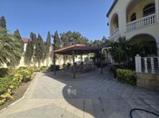 Сдаётся 5-комн. дом/дача 230 м², пос. Мардакан, photo 5 from 8