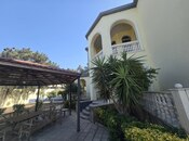 Сдаётся 5-комн. дом/дача 230 м², пос. Мардакан, photo 4 from 8