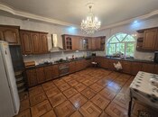 Сдаётся 5-комн. дом/дача 230 м², пос. Мардакан, photo 6 from 8