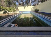 Сдаётся 5-комн. дом/дача 230 м², пос. Мардакан, photo 1 from 8