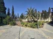 Сдаётся 5-комн. дом/дача 230 м², пос. Мардакан, photo 7 from 8