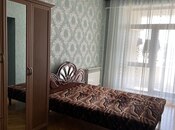 Сдаётся 2-комн. новостройка 65 м², м. Нариман Нариманов, photo 3 from 8