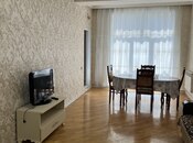 Сдаётся 2-комн. новостройка 65 м², м. Нариман Нариманов, photo 1 from 8