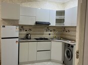 Сдаётся 2-комн. новостройка 65 м², м. Нариман Нариманов, photo 2 from 8