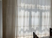 Сдаётся 2-комн. новостройка 65 м², м. Нариман Нариманов, photo 5 from 8
