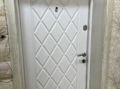 Сдаётся 2-комн. новостройка 65 м², м. Нариман Нариманов, photo 4 from 8