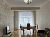 Сдаётся 2-комн. новостройка 65 м², м. Нариман Нариманов, photo 6 from 8