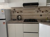 Сдаётся 2-комн. новостройка 65 м², м. Нариман Нариманов, photo 8 from 8