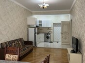 Сдаётся 2-комн. новостройка 65 м², м. Нариман Нариманов, photo 7 from 8
