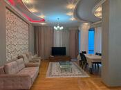 Elan №6067934 - Bakı, Səbail r., 4 otaqlı, 220 m², 22/28 mərtəbə