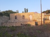 Объявление №6067936 - Баку, пос. Вишнёвка, 12 сот