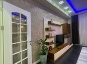 İcarəyə verilir 3 otaqlı yeni tikili 150 m², Ağ şəhər q., photo 4 from 8