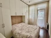 Продаётся 2-комн. новостройка 50 м², м. 20 января, photo 8 from 8