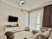 Продаётся 2-комн. новостройка 50 м², м. 20 января, photo 2 from 8