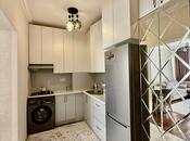 Продаётся 2-комн. новостройка 50 м², м. 20 января, photo 5 from 8