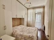 Продаётся 2-комн. новостройка 50 м², м. 20 января, photo 7 from 8