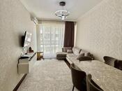 Продаётся 2-комн. новостройка 50 м², м. 20 января, photo 1 from 8